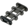 Attache triple 06B3 REX-PRO VT38732
