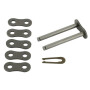 Attache triple 06B3 REX-PRO VT38732