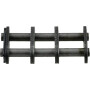 Attache triple 06B3 REX-PRO VT38732