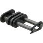 Attache triple 06B3 REX-PRO VT38732