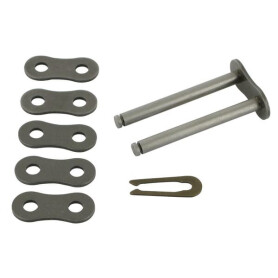 Attache triple 10B3 REX-PRO VT5838