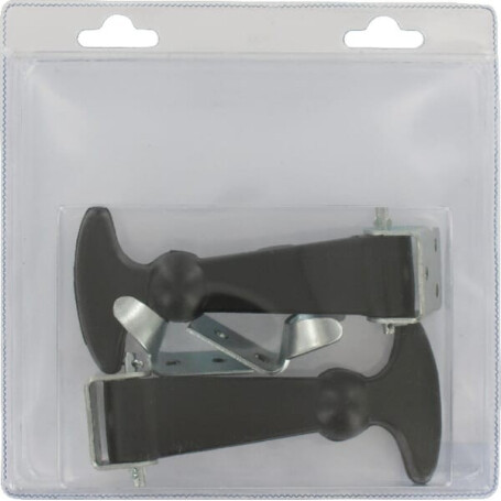 Attache-capot 130 mm UNIVERSEL PAZ901300P002