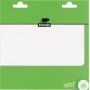 Attache-capot 130 mm UNIVERSEL PAZ901300P002