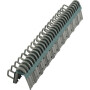 Attache-courroie 150 mm Titan UNIVERSEL RBBT05150