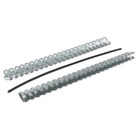 Attache-courroie 290 mm UNIVERSEL RBBMS25290