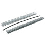 Attache-courroie 290 mm UNIVERSEL RBBMS25290