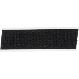 Attaches velcro ZETOR 16364903