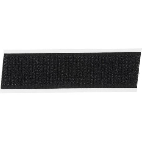 Attaches velcro ZETOR 16364903