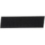Attaches velcro ZETOR 16364903