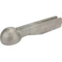 Attelage ROCKINGER RO57391