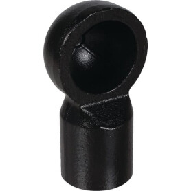 Attelage ROCKINGER ROE57L012