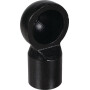 Attelage ROCKINGER ROE57L012