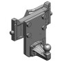 Attelage SCHARMÜLLER 07733005A02
