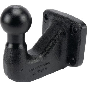 Attelage ROCKINGER ROKK370