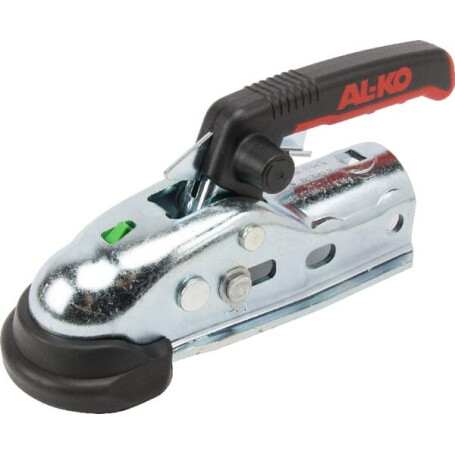 Attelage AL-KO 1730082