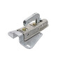 Attelage AL-KO 202602
