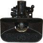 Attelage ROCKINGER RO560A6000C