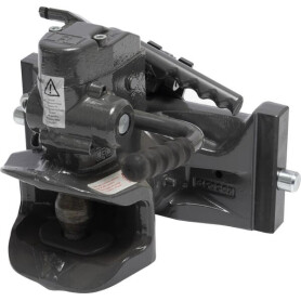 Attelage ROCKINGER RO865D12390A