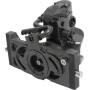 Attelage ROCKINGER RO865D12390A