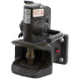 Attelage ROCKINGER RO873B40300
