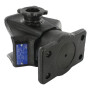 Attelage ROCKINGER RO810B30005