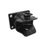 Attelage ROCKINGER RO810B50005
