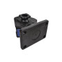 Attelage ROCKINGER RO810B50005