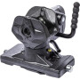 Attelage ROCKINGER RO865D7030C