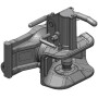 Attelage SCHARMÜLLER 052953321A02