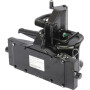 Attelage SCHARMÜLLER 073303291A02