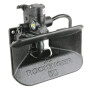 Attelage ROCKINGER RO846B3040C