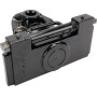 Attelage SAUERMANN HS12001KU