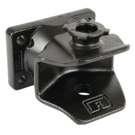Attelage ROCKINGER RO810B40001