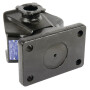 Attelage ROCKINGER RO810B40001