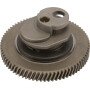 Attelage METABO 316026450MET