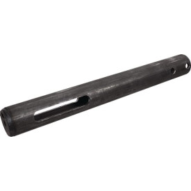 Anhängerkupplung gebremst 100mm Quadrat 251S AL-KO 1251908