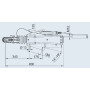 Attelage AL-KO 1251555