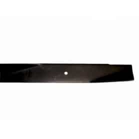 Messer BERNARD 122265X