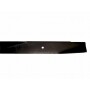Messer BERNARD 122265X