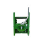 Attelage Standard VAPORMATIC VLE2520