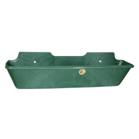 Auge à fixer 120cm - 50L OK PLAST 1620100250