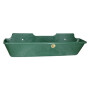 Auge à fixer 120cm - 50L OK PLAST 1620100250