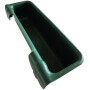Auge à suspendre 100cm - 42L OK PLAST 1620102403