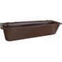 Auge à suspendre 100cm - 42L OK PLAST 1620100001