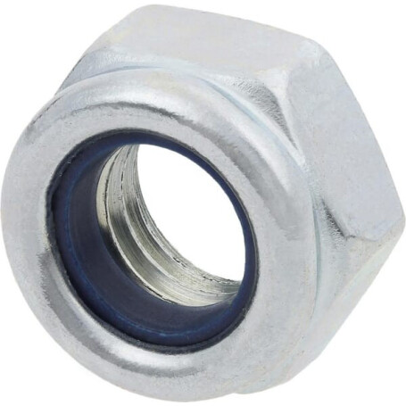 Autobloquante AS-MOTOR G07846001