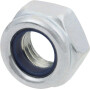 Autobloquante AS-MOTOR G07846001