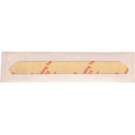 Autocollant GOLDONI 00035852