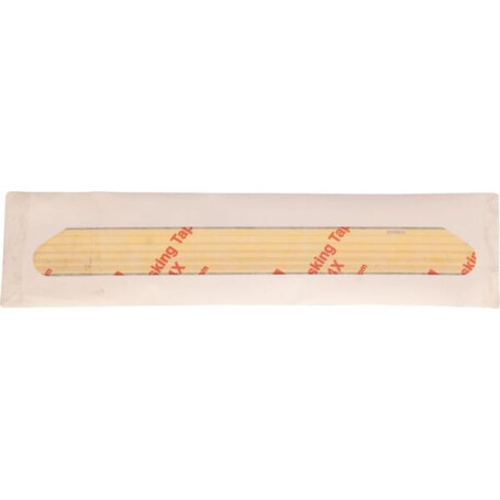 Autocollant GOLDONI 00035852