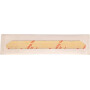 Autocollant GOLDONI 00035852