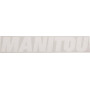 Autocollant MANITOU MA253610